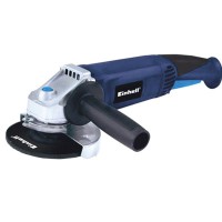 /album/einhell/a28-jpg/