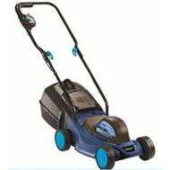 /album/einhell/a32-jpg/