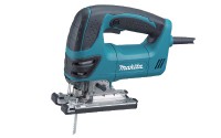 /album/makita/a1-jpg1/