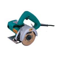 /album/makita/a2-jpg1/