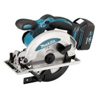 /album/makita/a3-jpg1/