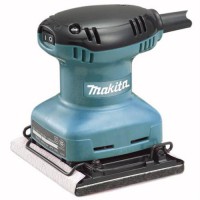 /album/makita/a4-jpg1/