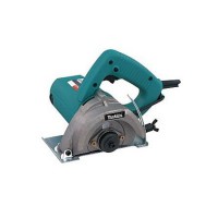 /album/makita/a5-jpg/