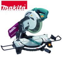 /album/makita/a6-jpg2/
