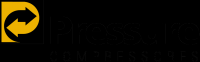 /album/pressure/a0-png/
