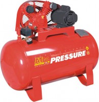 /album/pressure/a3-jpg3/