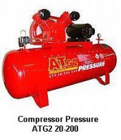 /album/pressure/a4-jpg3/