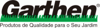 /album/garthen/a1-gif/