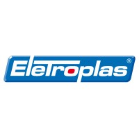 /album/eletroplas/a1-jpg4/
