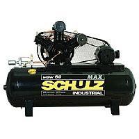 /album/schulz/a2-jpeg/