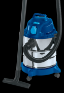 /album/einhell/a08042011055551-png/