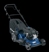 /album/einhell/a29062011020857-png/