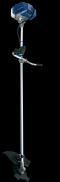 /album/einhell/a29062011020957-png/