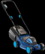 /album/einhell/a29062011021200-png/