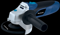 /album/einhell/a29062011025614-png/