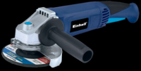 /album/einhell/a29062011025639-png/
