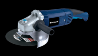 /album/einhell/a29062011025709-png/