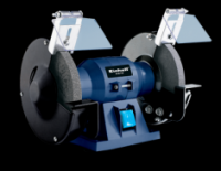 /album/einhell/a29062011025822-png/