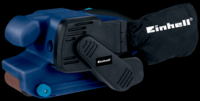 /album/einhell/a29062011032417-png/