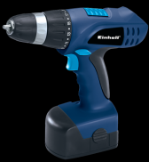 /album/einhell/a29062011040445-png/