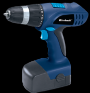 /album/einhell/a29062011040512-png/