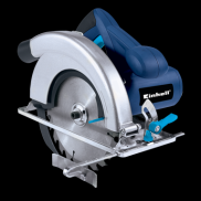 /album/einhell/a29062011041931-png/