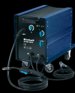 /album/einhell/a29062011043556-png/