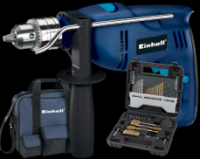 /album/einhell/a29062011045333-png/
