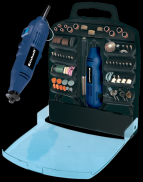 /album/einhell/a29062011045645-png/