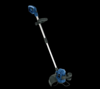 /album/einhell/a30032011044029-png/