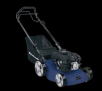 /album/einhell/a30032011044248-png/