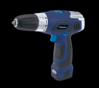 /album/einhell/a30032011045600-png/