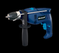 /album/einhell/a30032011050112-png/