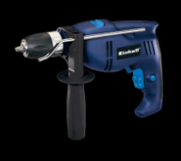 /album/einhell/a30032011050236-png/