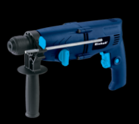 /album/einhell/a30032011050716-png/