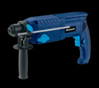 /album/einhell/a30032011051248-png/