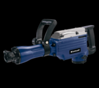 /album/einhell/a30032011051623-png/