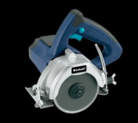 /album/einhell/a30032011052401-png/