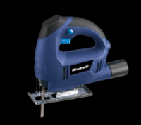 /album/einhell/a30032011053050-png/