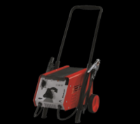 /album/einhell/a31032011122811-png/
