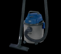 /album/einhell/a30032011063026-png/
