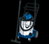 /album/einhell/a30032011063232-png/