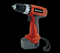 /album/einhell/a31032011115018-png/
