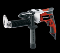 /album/einhell/a31032011115305-png/