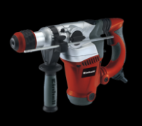 /album/einhell/a31032011115648-png/