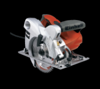 /album/einhell/a31032011115928-png/