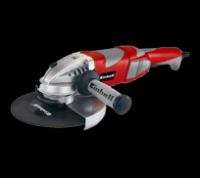 /album/einhell/a31032011121004-png/