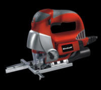 /album/einhell/a31032011121241-png/