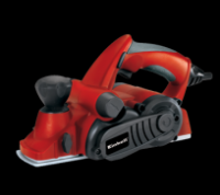/album/einhell/a31032011122505-png/