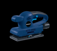 /album/einhell/a30032011054204-png/